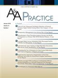 Journal Cover Image