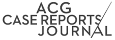 ACG Case Reports Journal