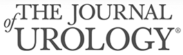 The Journal of Urology
