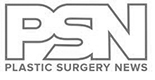 Plastic Surgery News