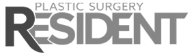 Plastic Surgery Resident