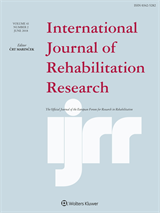 Journal Cover Image