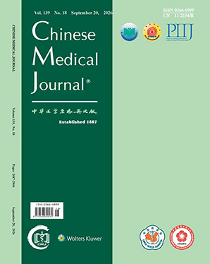 Journal Cover Image