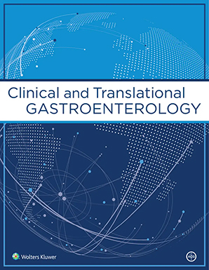 Journal Cover Image