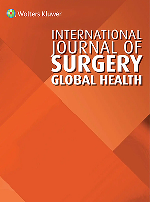 Journal Cover Image
