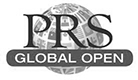 PRS Global Open