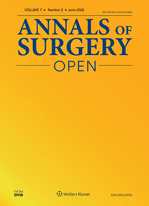 Journal Cover Image