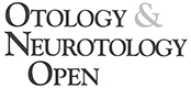 Otology & Neurotology Open