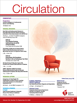 Journal Cover Image