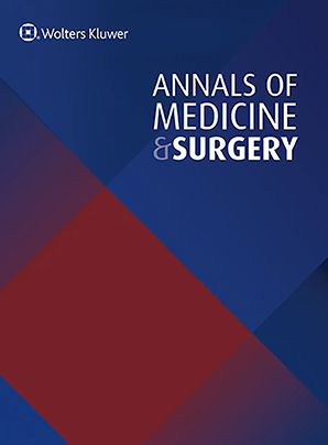 Journal Cover Image