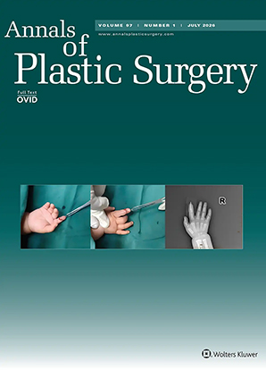 Journal Cover Image