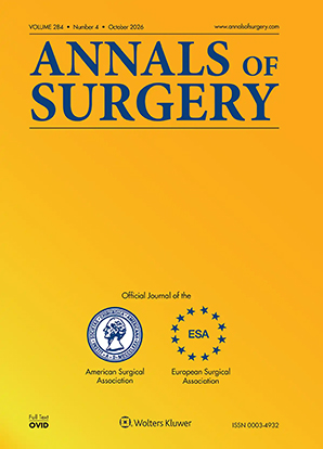 Journal Cover Image