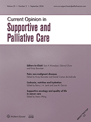 Journal Cover Image