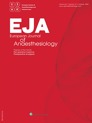 Journal Cover Image