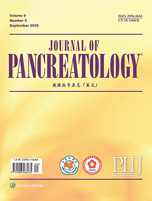 Journal Cover Image