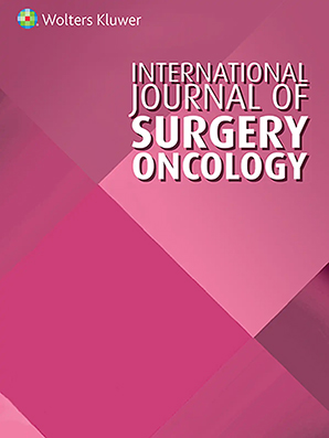Journal Cover Image