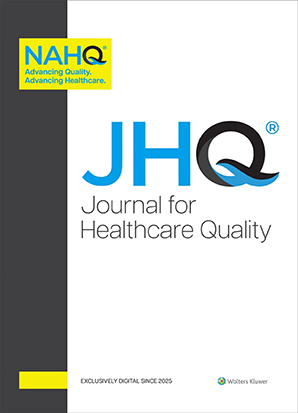 Journal Cover Image