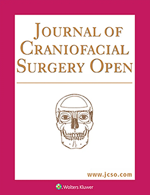 Journal Cover Image