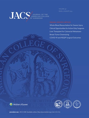 Journal Cover Image