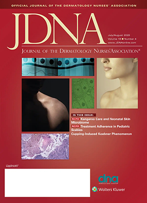 Journal Cover Image