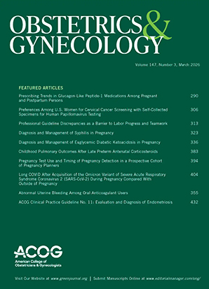 Journal Cover Image