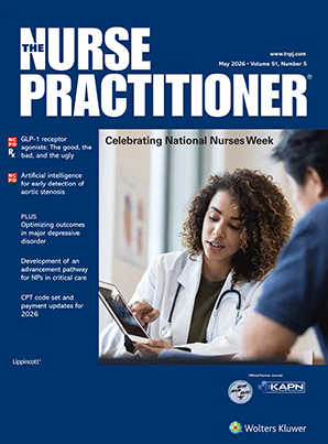Journal Cover Image