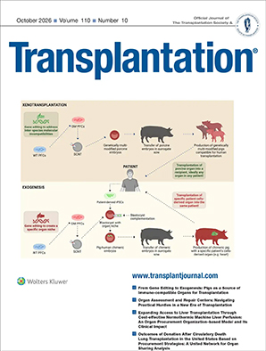 Journal Cover Image