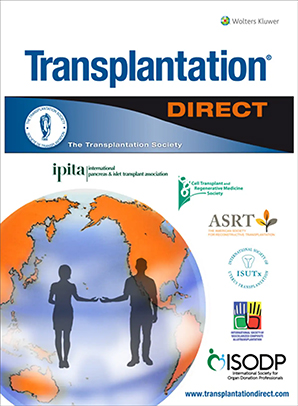 Journal Cover Image