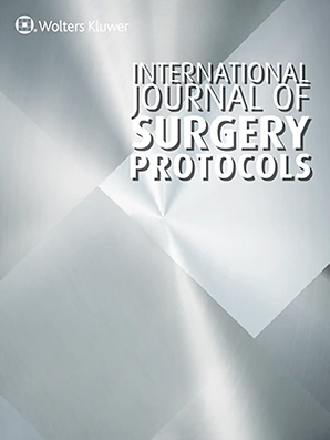 Journal Cover Image