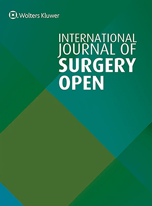 Journal Cover Image