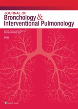 Journal Cover Image