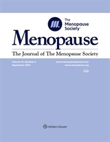 Journal Cover Image