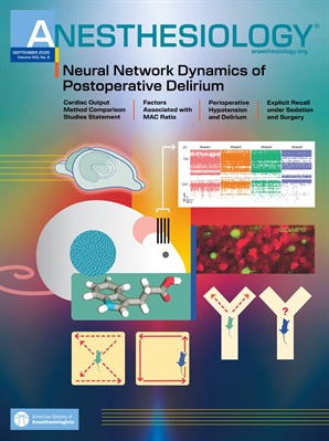 Journal Cover Image