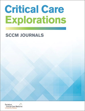 Journal Cover Image