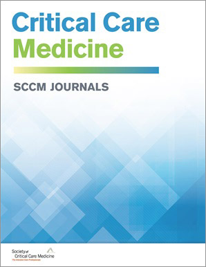 Journal Cover Image