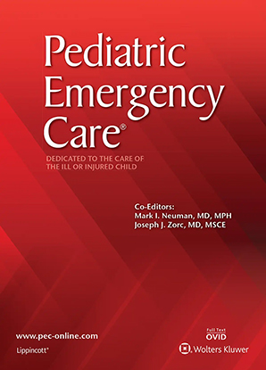 Journal Cover Image