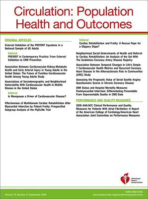 Journal Cover Image