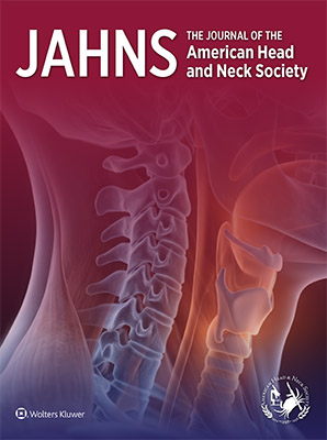 Journal Cover Image