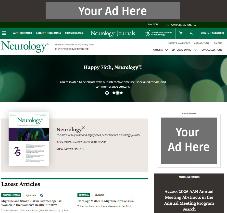 Website Banner Programs