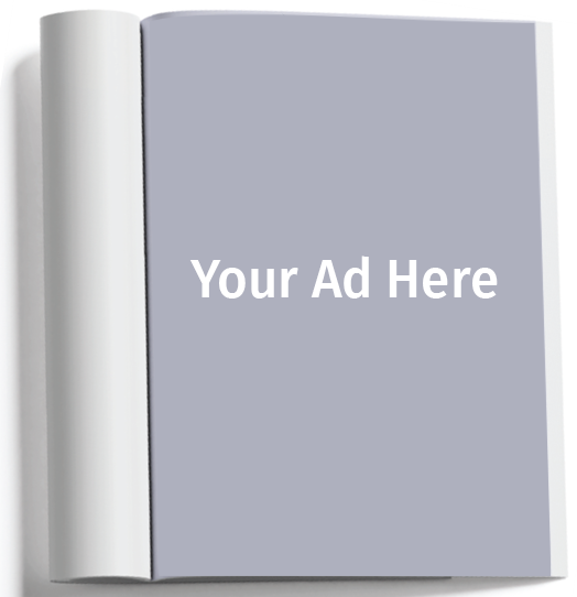 Print Ads