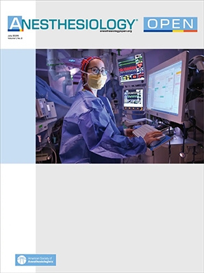 Journal Cover Image