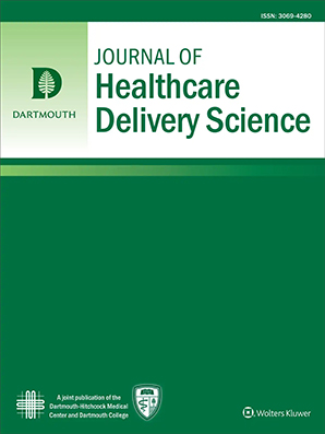 Journal Cover Image