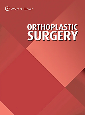 Journal Cover Image