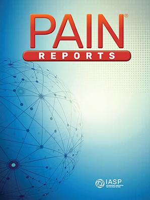 Journal Cover Image